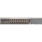 DELL Connectrix DS-6610B-L/ 8/ 24P/ 8x 16Gb SFP / 3Y PS NBD on-site