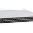 DELL Networking S5232F-ON Switch, 32x 100GbE QSFP28 ports, IO to PSU air, 2x PSU/ OS10/ 3Y PS NBD on-site