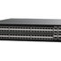 DELL Networking S5296F-ON Switch,96x 25GbE SFP28, 8x 100GbE QSFP28 ports, IO to PSU air, 2x PSU/ OS10/ 3Y PS NBD on-site