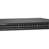 DELL PowerSwitch S4348T, 48x 10GBASE-T, 6x 100GbE QSFP28, IO to PSU, 2xPSU/ SONiC/ 3Y PS NBD on-site