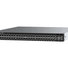 DELL PowerSwitch S5448F-ON,48x100GbE SFP56-DD+8x400GbE QSFP56-DD+2x10G SFP+,PSU to IO air,2xAC PSU, OS10/ 3Y PS NBD ons.