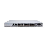 DELL Connectrix DS-7710B-L/ 8/ 24P/ 8x 32Gb SFP / 3Y PS NBD on-site/ ProDeploy
