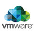 VMware vSphere Standard - Per Core/ předplatné na 1 CPU jádro