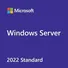 DELL MS Windows Server CAL 2019/ 2022/ 10 Device CAL/ OEM/ Standard/ Datacenter