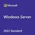 DELL MS Windows Server CAL 2019/ 2022/ 10 Device CAL/ OEM/ Standard/ Datacenter