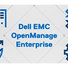 Elektronická licence: DELL OpenManage Enterprise Advanced Plus/ pro servery 12. a 13. generace