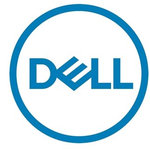 DELL iDRAC9 EnterprisePerpetualDigital LicenseAll Poweredge PlatformsCusKit