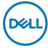 DELL iDRAC9Enterprise 15G Customer Kit