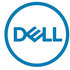 DELL iDRAC9Enterprise 15G Customer Kit