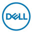 DELL Windows Server 2025 EssentialsNo MediaWS2022 Ess Downgrade w/ DVD MediaMulti Lang Customer Kit