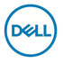 DELL Windows Server 2025 StandardNo Media WS2022 Std Downgrade w/ DVD MediaMulti Lang Customer Kit