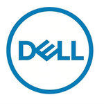 DELL Windows Server 2025 StandardNo Media WS2019 Std Downgrade w/ DVD MediaMulti Lang Customer Kit