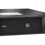 Dell Smart-UPS SRT 5000VA rack/ tower - 4500-watt - 5000 VA