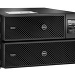 Dell Smart-UPS SRT 8000VA rack/ tower - 8000 VA