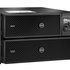 Dell Smart-UPS SRT 8000VA rack/ tower - 8000 VA