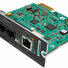 DELL APC Network Management Card 3 withPowerChute