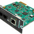 DELL APC Network Management Card 3 withPowerChute