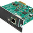 DELL APC Network Management Card 3 with PowerChute Network Shutdown - Remote management adapter - GigE - 1000Base-T