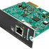 DELL APC Network Management Card 3 with PowerChute Network Shutdown - Remote management adapter - GigE - 1000Base-T