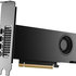 DELL NVIDIA RTX 2000 Ada Generation/ 16GB GDDR6/ full height/ PCIe 4.0 x8/ 4 mDP